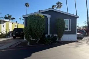 12560 Haster, Garden Grove, CA 92840 - Photo 4