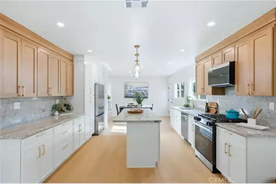 5104 8th Avenue, Los Angeles, CA 90043 - Photo 8