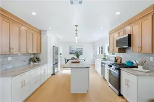 5104 8th Ave, Los Angeles, CA 90043 - Photo 8