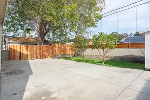 5104 8th Ave, Los Angeles, CA 90043 - Photo 50