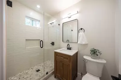 5104 8th Avenue, Los Angeles, CA 90043 - Photo 40