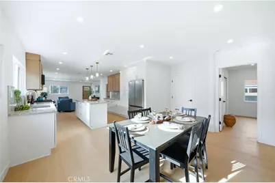 5104 8th Avenue, Los Angeles, CA 90043 - Photo 16