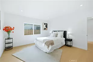 5104 8th Ave, Los Angeles, CA 90043 - Photo 30