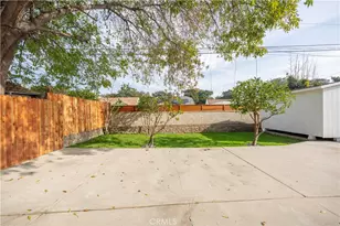 5104 8th Ave, Los Angeles, CA 90043 - Photo 48