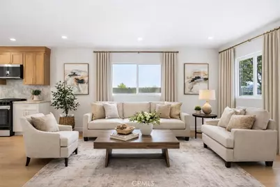 5104 8th Avenue, Los Angeles, CA 90043 - Photo 4