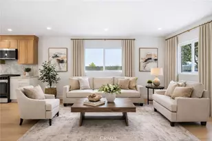 5104 8th Ave, Los Angeles, CA 90043 - Photo 4