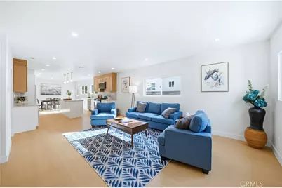 5104 8th Avenue, Los Angeles, CA 90043 - Photo 20