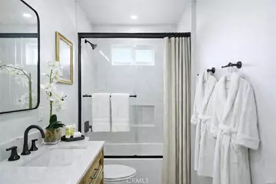 5104 8th Avenue, Los Angeles, CA 90043 - Photo 6