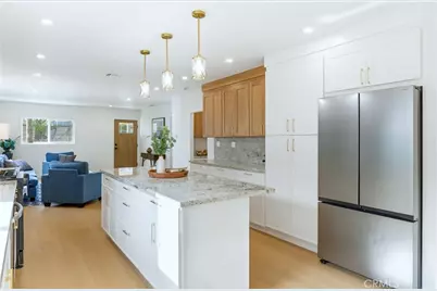 5104 8th Avenue, Los Angeles, CA 90043 - Photo 12