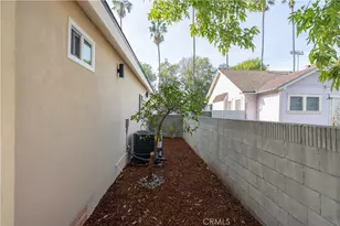 5104 8th Ave, Los Angeles, CA 90043 - Photo 46