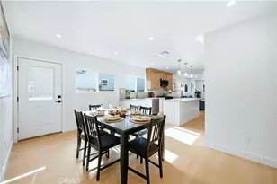 5104 8th Ave, Los Angeles, CA 90043 - Photo 18