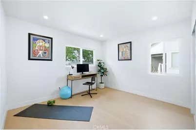 5104 8th Avenue, Los Angeles, CA 90043 - Photo 34