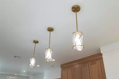 5104 8th Avenue, Los Angeles, CA 90043 - Photo 14