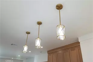 5104 8th Ave, Los Angeles, CA 90043 - Photo 14