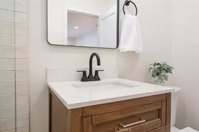 5104 8th Avenue, Los Angeles, CA 90043 - Photo 42