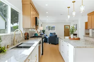 5104 8th Ave, Los Angeles, CA 90043 - Photo 10