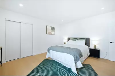 5104 8th Avenue, Los Angeles, CA 90043 - Photo 38