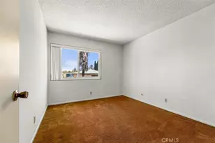 1636 Hanging Rock, Montebello, CA 90640 - Photo 24