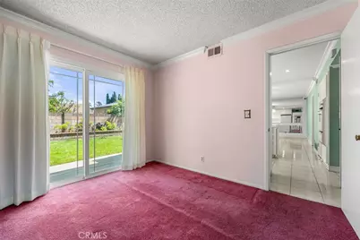 1636 Hanging Rock, Montebello, CA 90640 - Photo 8