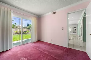 1636 Hanging Rock, Montebello, CA 90640 - Photo 8