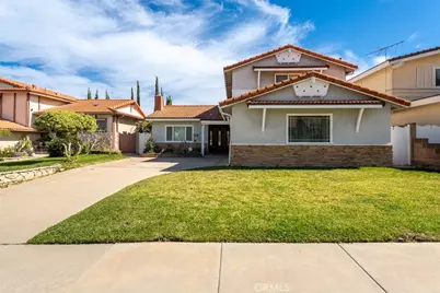 1636 Hanging Rock, Montebello, CA 90640 - Photo 2