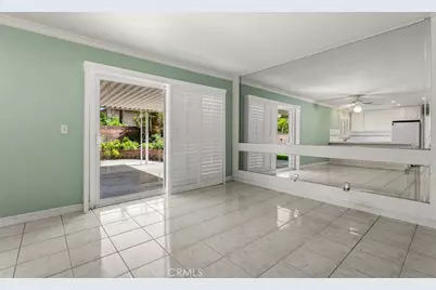 1636 Hanging Rock, Montebello, CA 90640 - Photo 14