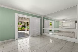 1636 Hanging Rock, Montebello, CA 90640 - Photo 14