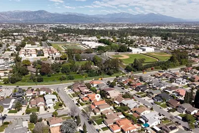 1636 Hanging Rock, Montebello, CA 90640 - Photo 12