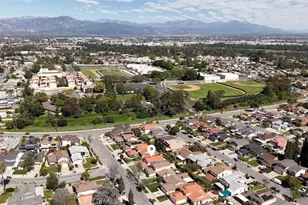 1636 Hanging Rock, Montebello, CA 90640 - Photo 12