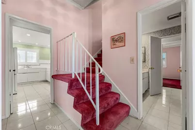1636 Hanging Rock, Montebello, CA 90640 - Photo 4