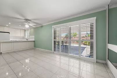 1636 Hanging Rock, Montebello, CA 90640 - Photo 16