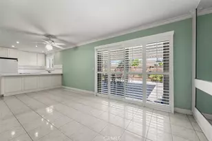 1636 Hanging Rock, Montebello, CA 90640 - Photo 16