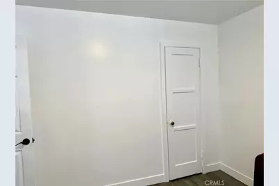 22433 Island, Carson, CA 90745 - Photo 20