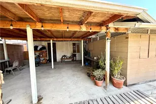 22433 Island, Carson, CA 90745 - Photo 40