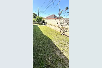 22433 Island, Carson, CA 90745 - Photo 46