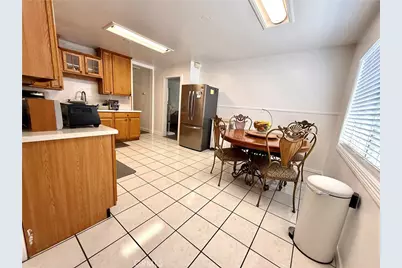 22433 Island, Carson, CA 90745 - Photo 34