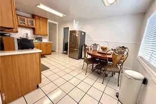 22433 Island, Carson, CA 90745 - Photo 34