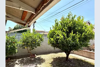 22433 Island, Carson, CA 90745 - Photo 48