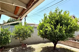 22433 Island, Carson, CA 90745 - Photo 48