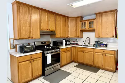 22433 Island, Carson, CA 90745 - Photo 38