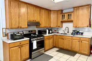 22433 Island, Carson, CA 90745 - Photo 38