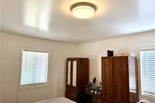 22433 Island, Carson, CA 90745 - Photo 16