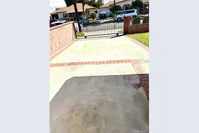 22433 Island, Carson, CA 90745 - Photo 8