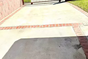 22433 Island, Carson, CA 90745 - Photo 8