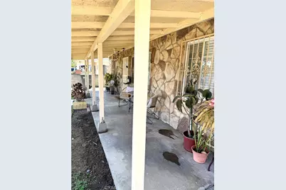 22433 Island, Carson, CA 90745 - Photo 8