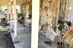 22433 Island, Carson, CA 90745 - Photo 8