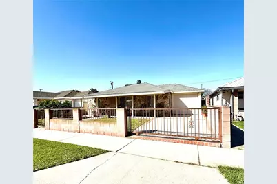 22433 Island, Carson, CA 90745 - Photo 4