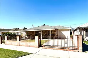 22433 Island, Carson, CA 90745 - Photo 4