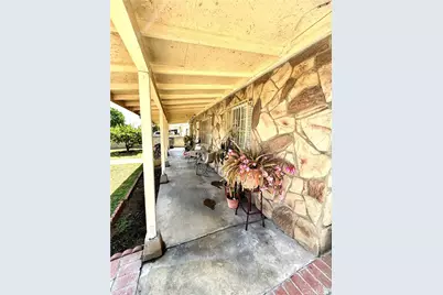 22433 Island, Carson, CA 90745 - Photo 6