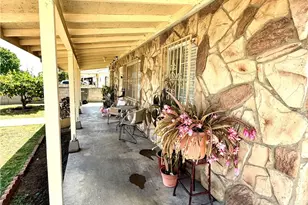 22433 Island, Carson, CA 90745 - Photo 6